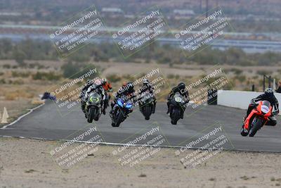 media/Jan-15-2023-SoCal Trackdays (Sun) [[c1237a034a]]/Turn 2 Set 1 (1145am)/